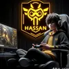 619hassan3