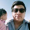 alvaro_h3rnan