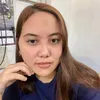 ur_gracy22