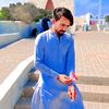 wafasajjadali618