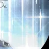iiiep02
