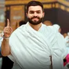 peshawa.qadr.al.kurdi.fan