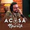 Acasa La Maruta