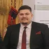 anas_kh17