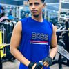 abdulqadirfit