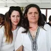 mariaprombona