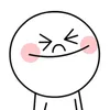 cocoooo0809