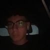 yhusseini.19