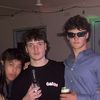 darcy_065
