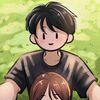 wutthichai_0011