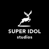 superidolstudios