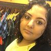 mixed_baby_mumma