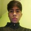 manyaxd1