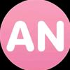nrnablls