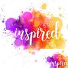 inspiredscriptures254