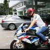 ducatitmloevlove