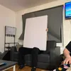 marcus_cann