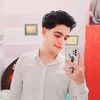 mohamd_osos