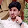 ismail_lefty_