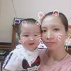 thanhhoa686