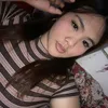 oliviabonilla0