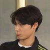 lemonsugar__