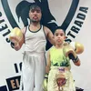 shagiwaal_boxer