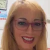 tereestopgonzalez