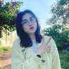 phamtrinh1001