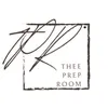 theepreproom