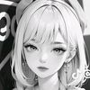 hycaa_28