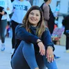 narbadabaraili1