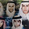 abo.waleed_1