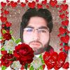 shakoorabdul24
