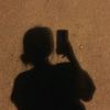 tasmiya_alamgir