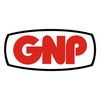 Gema Nada Pertiwi