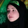 user6mtf8bytzh
