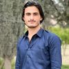 younaskakar07