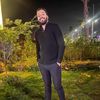 bassamsameh7