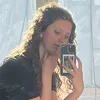 iliana_fili