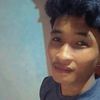 kopiiiii_cokelattt