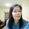user01cn2rkutz