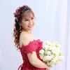 thuhien4656