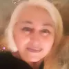 raffaelamicelli