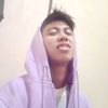 tomi_aje1