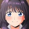 nanashi6346