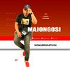 majongosi3