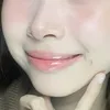 Phwng là Phượng🫧