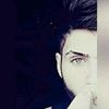 Mohamed Elmahmoud