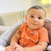 rayanassaf15